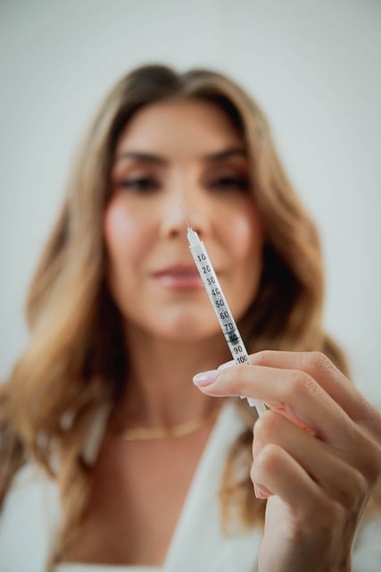 Основы антивозрастного ухода за кожей: с чего начать?