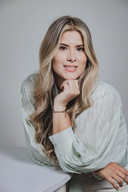 Как одеваться на работу: советы карьериста