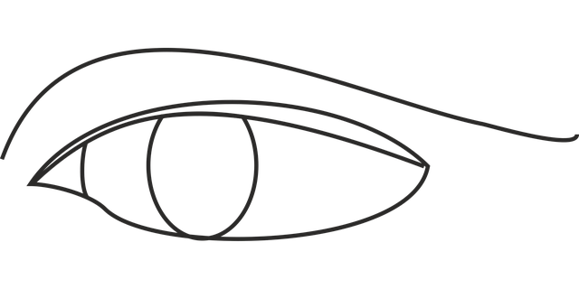 Как сделать брови идеальной формы в домашних условиях: Пошаговое руководство