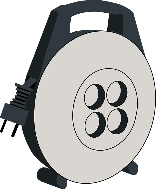 Плюсы и минусы наращивания ресниц: полный гид