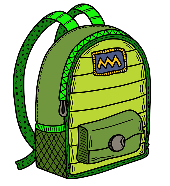 Трендовые аксессуары для праздничных образов: как выделиться в этом сезоне