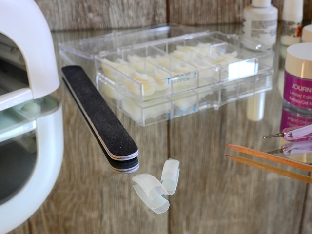 Стильные советы для женщин за 50: как выглядеть современно и элегантно