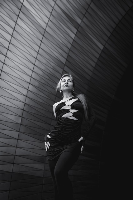 Как выбрать модную обувь для разных случаев