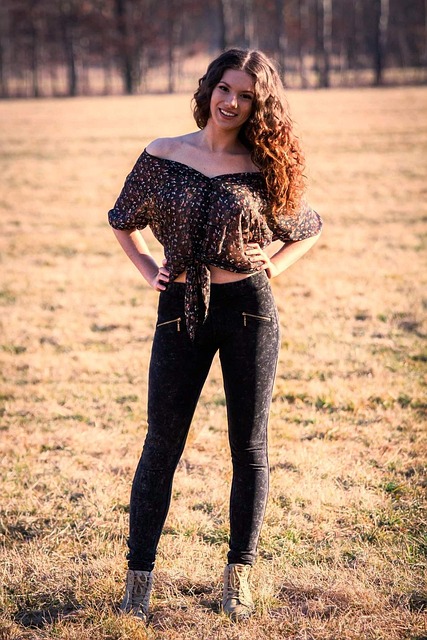 Как сделать макияж, который продержится весь день: пошаговое руководство