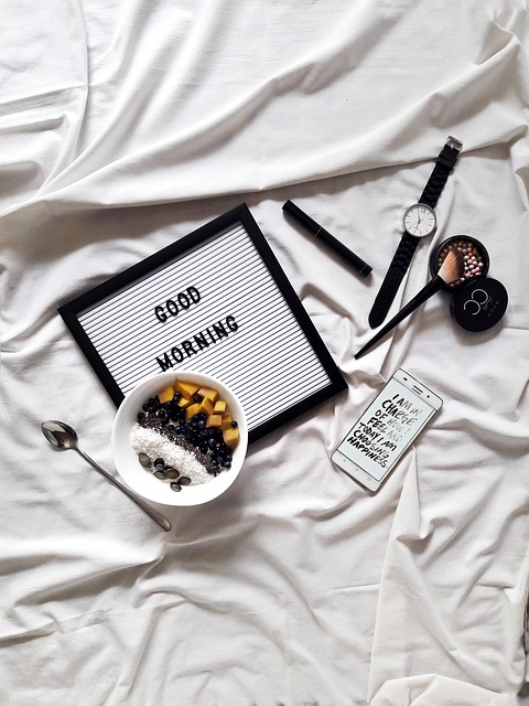 Минимализм в макияже: главные правила для безупречного образа