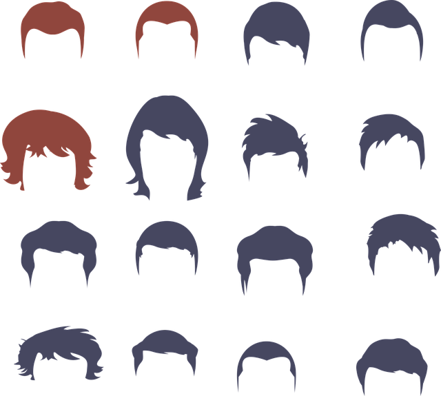 10 простых причесок, которые можно сделать дома