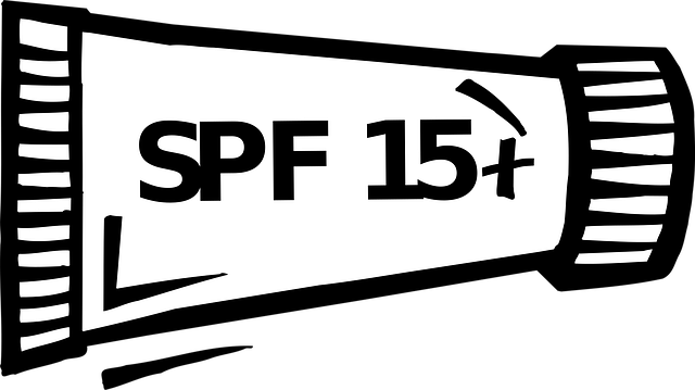 Как защитить кожу от солнца: SPF и другие средства