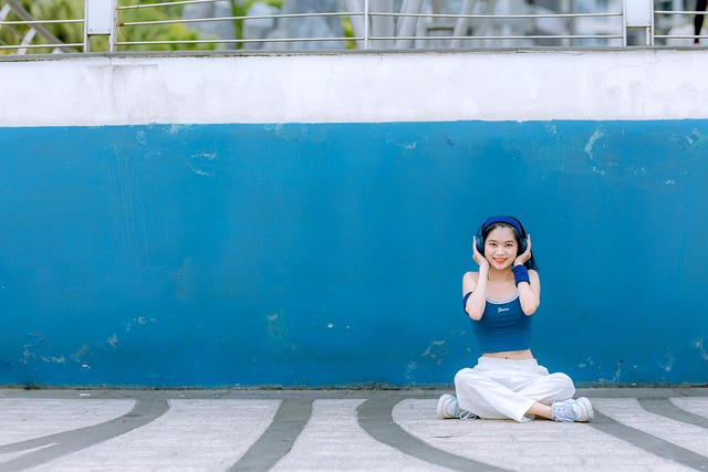 Модный гид по спортивной одежде: Как выбрать стильные и функциональные вещи