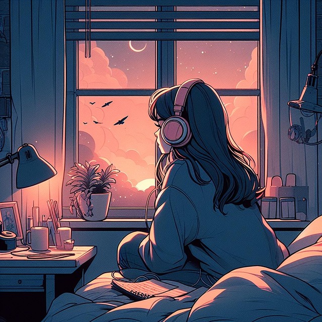 Где искать вдохновение для создания уникального стиля?