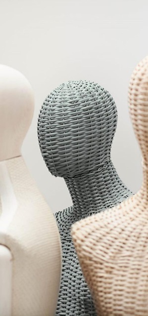 Мода и экология: как выбрать устойчивую одежду