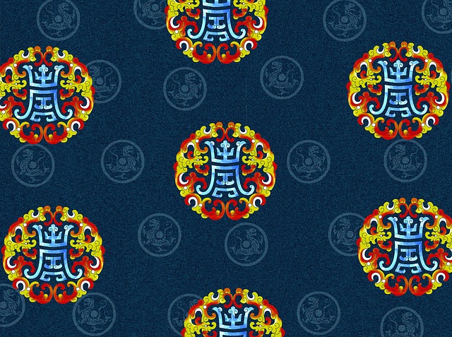 Как сочетать разные текстуры в одежде: практические советы