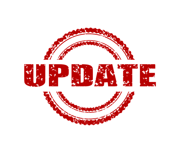 Обновляем гардероб: что стоит оставить в 2023 году?